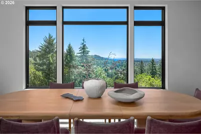 4018 NW McGrath Ct, Portland, OR 97229 - Photo 12