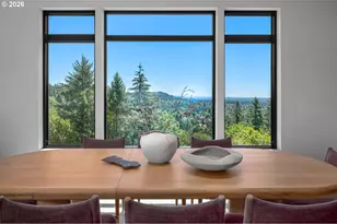4018 NW McGrath Ct, Portland, OR 97229 - Photo 12