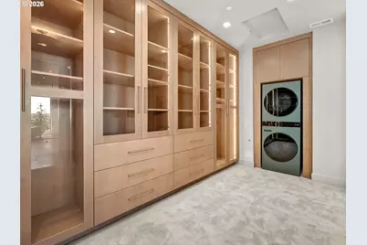 4018 NW McGrath Ct, Portland, OR 97229 - Photo 28