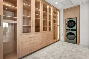 4018 NW McGrath Ct, Portland, OR 97229 - Photo 28