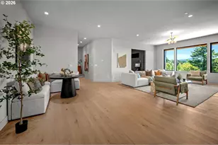 4018 NW McGrath Ct, Portland, OR 97229 - Photo 36