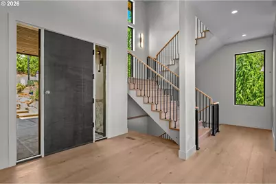 4018 NW McGrath Ct, Portland, OR 97229 - Photo 2
