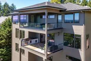 4018 NW McGrath Ct, Portland, OR 97229 - Photo 46