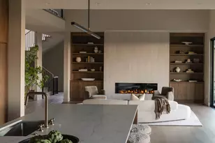 4018 NW McGrath Ct, Portland, OR 97229 - Photo 8