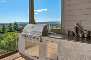 4018 NW McGrath Ct, Portland, OR 97229 - Photo 44