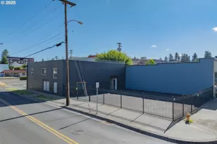 103 Allen St, Kelso, WA 98626 - Photo 4