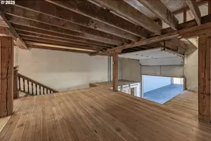 103 Allen St, Kelso, WA 98626 - Photo 18