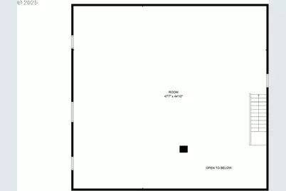 103 Allen St, Kelso, WA 98626 - Photo 24