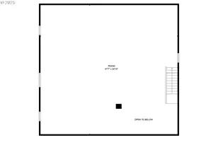 103 Allen St, Kelso, WA 98626 - Photo 24