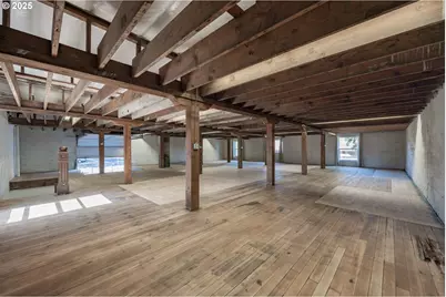 103 Allen St, Kelso, WA 98626 - Photo 20