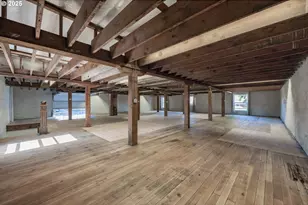 103 Allen St, Kelso, WA 98626 - Photo 20