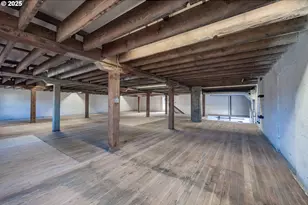 103 Allen St, Kelso, WA 98626 - Photo 22