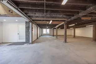 103 Allen St, Kelso, WA 98626 - Photo 14