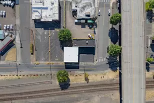 103 Allen St, Kelso, WA 98626 - Photo 26