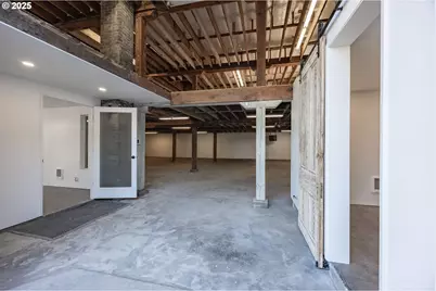 103 Allen St, Kelso, WA 98626 - Photo 10