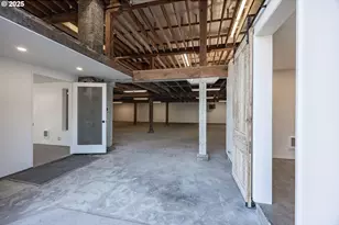 103 Allen St, Kelso, WA 98626 - Photo 10