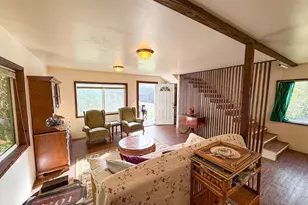 27277 Lower Smith River Rd, Reedsport, OR 97467 - Photo 36