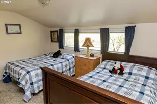 27277 Lower Smith River Rd, Reedsport, OR 97467 - Photo 22