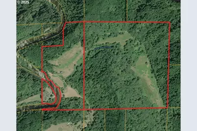 27277 Lower Smith River Rd, Reedsport, OR 97467 - Photo 46
