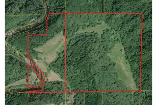 27277 Lower Smith River Rd, Reedsport, OR 97467 - Photo 46