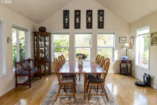 27277 Lower Smith River Rd, Reedsport, OR 97467 - Photo 10