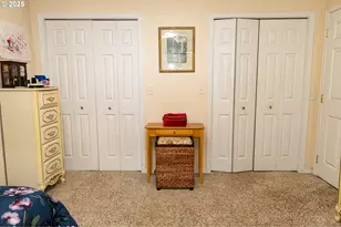 27277 Lower Smith River Rd, Reedsport, OR 97467 - Photo 20