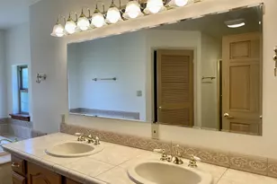 2180 Hayes St, North Bend, OR 97459 - Photo 34