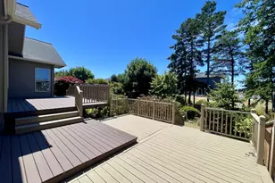 2180 Hayes St, North Bend, OR 97459 - Photo 44