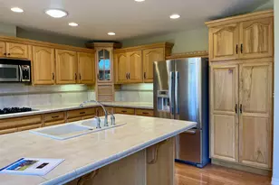 2180 Hayes St, North Bend, OR 97459 - Photo 16