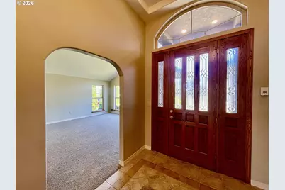 2180 Hayes St, North Bend, OR 97459 - Photo 10