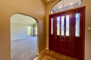 2180 Hayes St, North Bend, OR 97459 - Photo 10