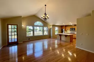 2180 Hayes St, North Bend, OR 97459 - Photo 12
