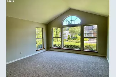 2180 Hayes St, North Bend, OR 97459 - Photo 24