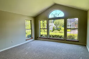 2180 Hayes St, North Bend, OR 97459 - Photo 24