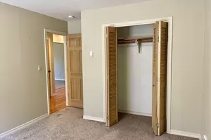 2180 Hayes St, North Bend, OR 97459 - Photo 42