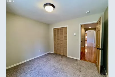 2180 Hayes St, North Bend, OR 97459 - Photo 38