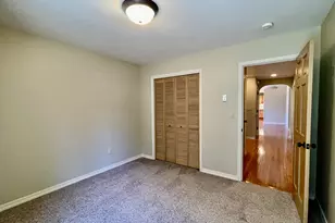 2180 Hayes St, North Bend, OR 97459 - Photo 38