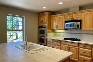 2180 Hayes St, North Bend, OR 97459 - Photo 14