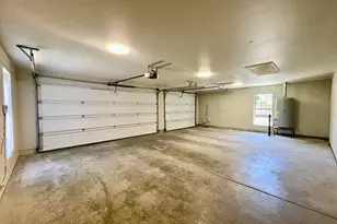 2180 Hayes St, North Bend, OR 97459 - Photo 28