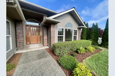 2180 Hayes St, North Bend, OR 97459 - Photo 1