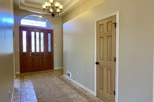 2180 Hayes St, North Bend, OR 97459 - Photo 12