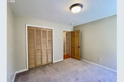 2180 Hayes St, North Bend, OR 97459 - Photo 40