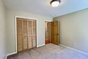 2180 Hayes St, North Bend, OR 97459 - Photo 40