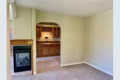 2180 Hayes St, North Bend, OR 97459 - Photo 20