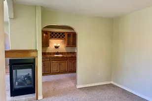 2180 Hayes St, North Bend, OR 97459 - Photo 20