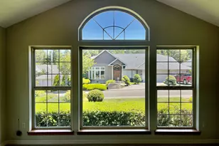 2180 Hayes St, North Bend, OR 97459 - Photo 26