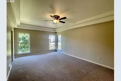 2180 Hayes St, North Bend, OR 97459 - Photo 34