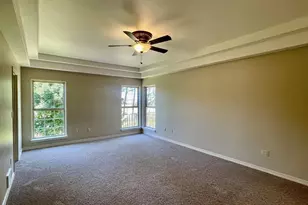 2180 Hayes St, North Bend, OR 97459 - Photo 34