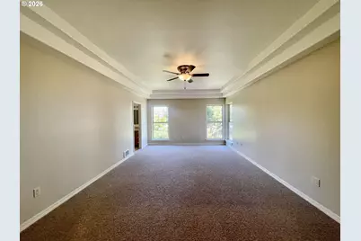 2180 Hayes St, North Bend, OR 97459 - Photo 32