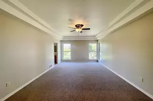 2180 Hayes St, North Bend, OR 97459 - Photo 32